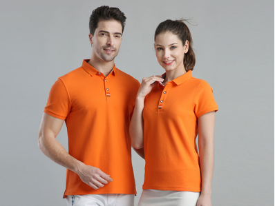 T恤衫樣衣展示 T恤衫工作服,工作服定做廠家,蘇州工作服