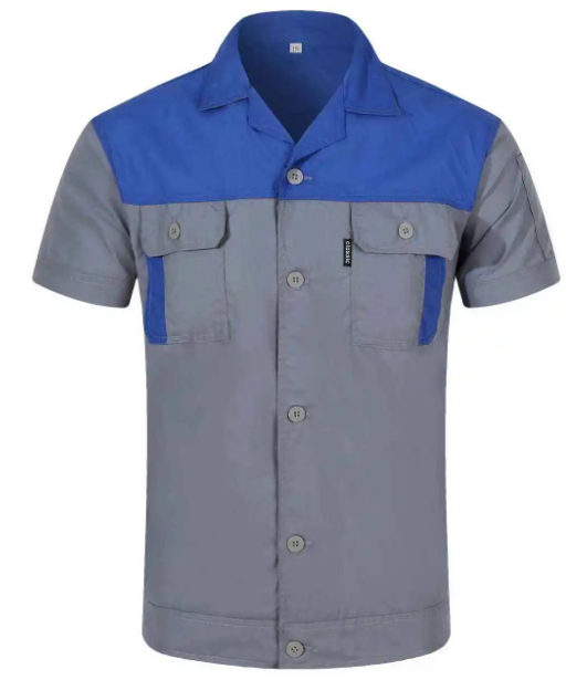 職業(yè)裝定做 工裝定做,工裝定制