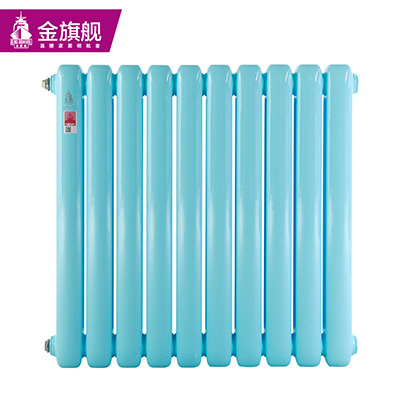 鋼制暖氣