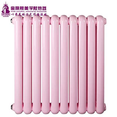 家用暖氣片十大品牌