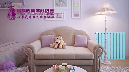 暖氣片十大知名品牌排名